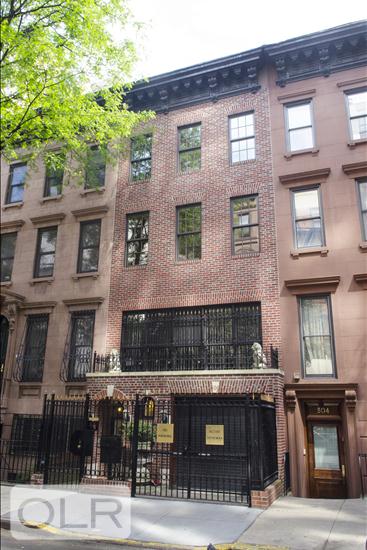 506 East 87th Street Upper East Side New York NY 10128
