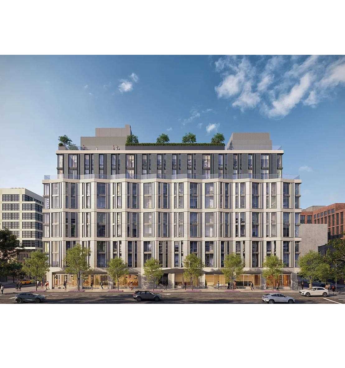 240 3rd Avenue 4N Gowanus Brooklyn NY 11217