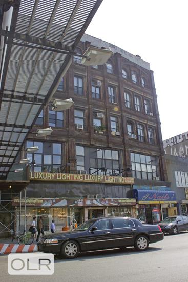 240 Broadway 402 Williamsburg Brooklyn NY 11211