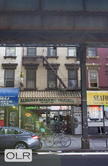 294 Broadway Williamsburg Brooklyn NY 11211