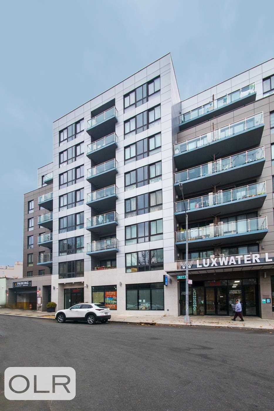 45-11 82nd Street W-3F Elmhurst Queens NY 11373