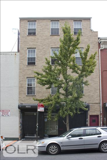 296 Grand Street Williamsburg Brooklyn NY 11211