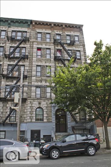 222 Metropolitan Avenue 13 Williamsburg Brooklyn NY 11211