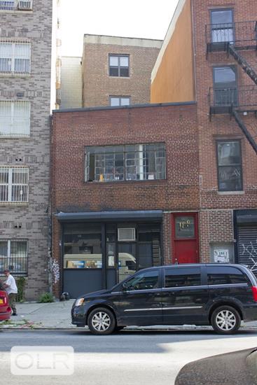 188 Broadway 2 Williamsburg Brooklyn NY 11211