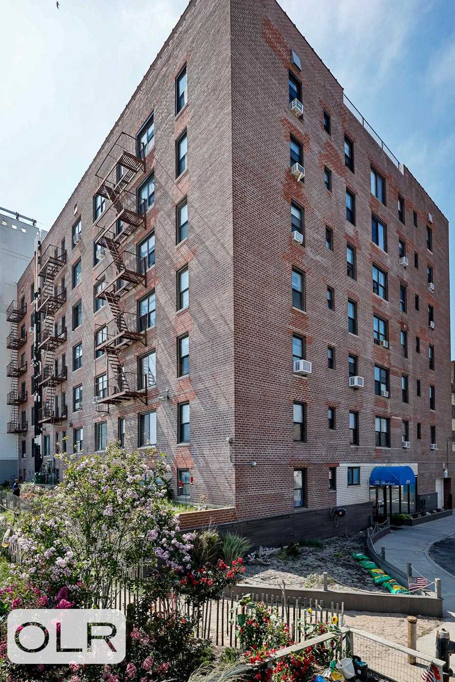 129 Beach 118th Street Rockaway Park Queens NY 11694