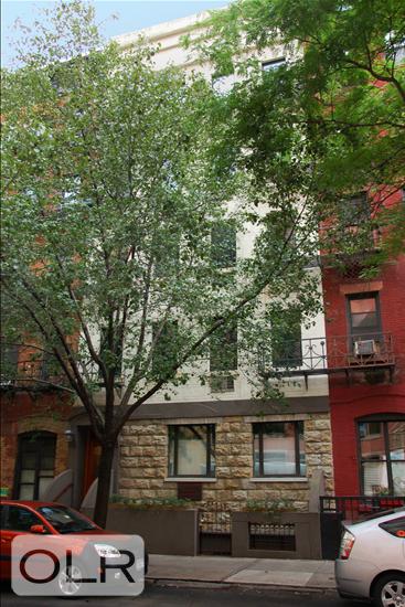 410 East 73rd Street 1A Upper East Side New York NY 10021