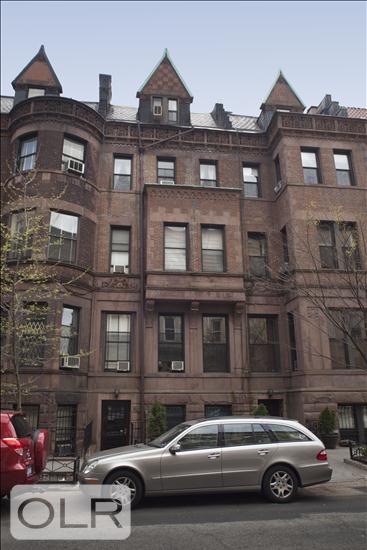 322 West 88th Street B Upper West Side New York NY 10024