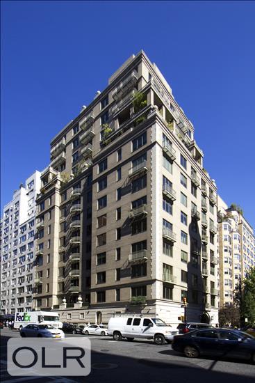145 East 76th Street 12TH Upper East Side New York NY 10021