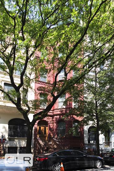 119 West 80th Street 2F Upper West Side New York NY 10024