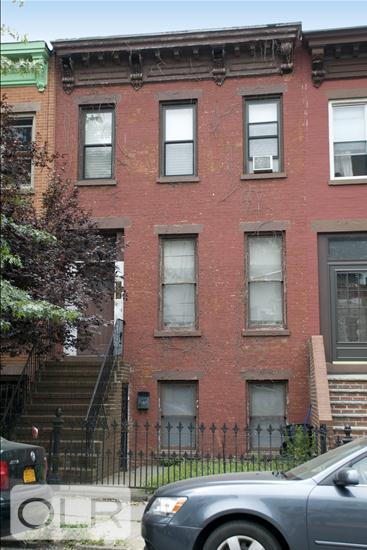 224 14th Street 2 Park Slope Brooklyn NY 11215