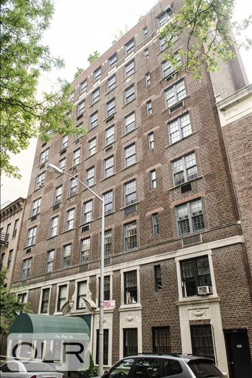 162 East 80th Street Upper East Side New York NY 10075