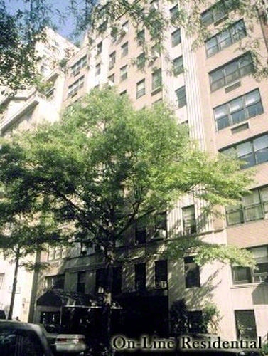 3 East 69th Street 3/4C Upper East Side New York NY 10021