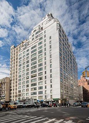 160 East 84th Street 2L Upper East Side New York NY 10028