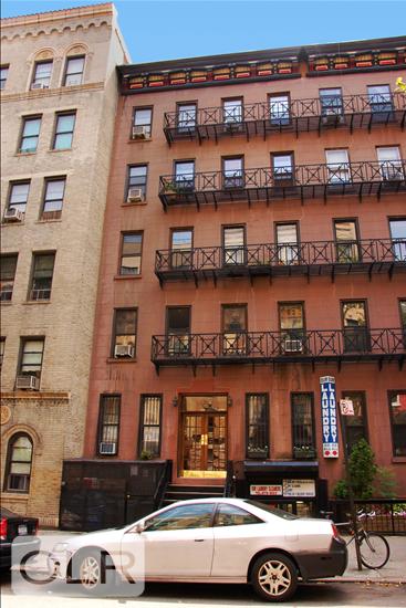220 East 82nd Street Upper East Side New York NY 10028