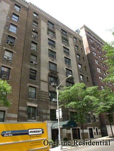 138 East 36th Street Murray Hill New York NY 10016