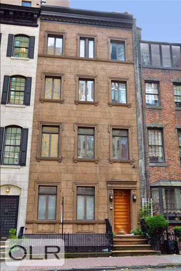 130 East 38th Street Murray Hill New York NY 10016