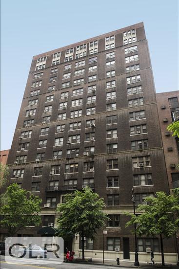 425 East 86th Street 15BC Upper East Side New York NY 10028
