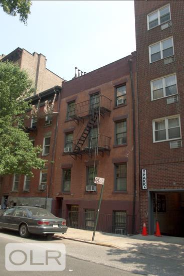 113.5 West 15th Street 2E Flatiron District New York NY 10011