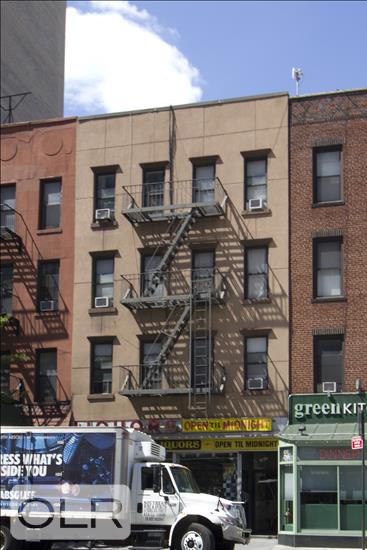 1473 First Avenue Upper East Side New York NY 10075