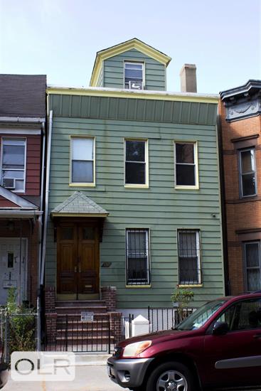 287 Midwood Street Brooklyn NY 11225