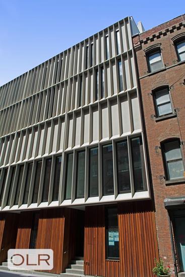 175 Water Street Dumbo Brooklyn NY 11201