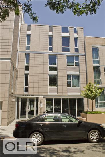 129 North 3rd Street TH10 Williamsburg Brooklyn NY 11211