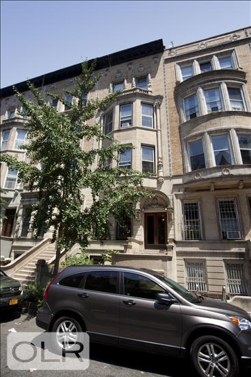 329 West 88th Street 4S Upper West Side New York NY 10024