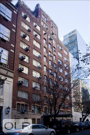110 East 87th Street 3F Upper East Side New York NY 10128