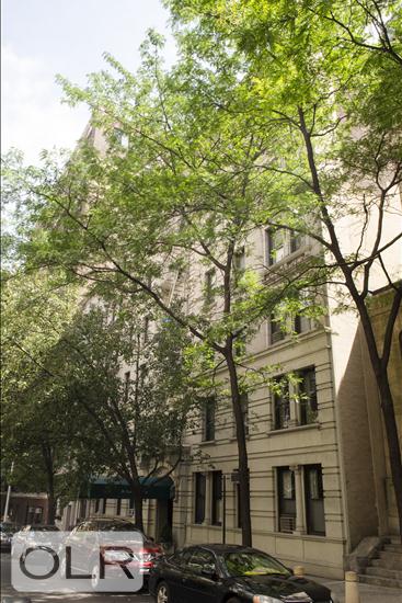 56 East 87th Street 2C Upper East Side New York NY 10128
