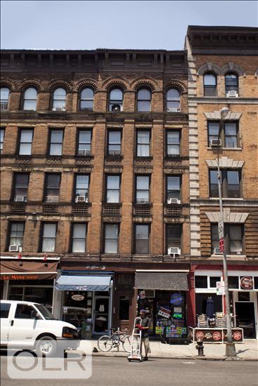 426 Amsterdam Avenue 3N Upper West Side New York NY 10024