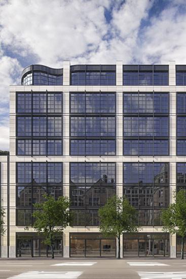 500 West 21st Street 4D Chelsea New York NY 10011
