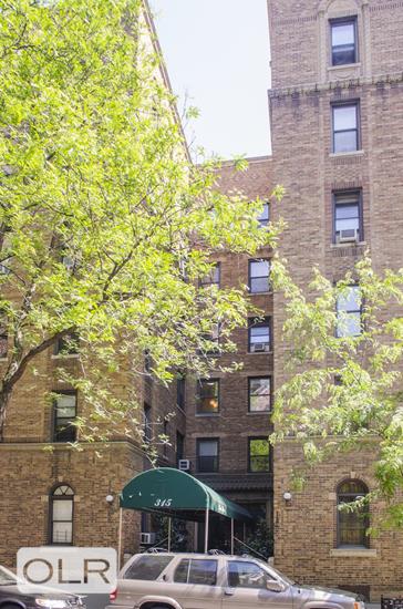 315 East 88th Street Upper East Side New York NY 10128