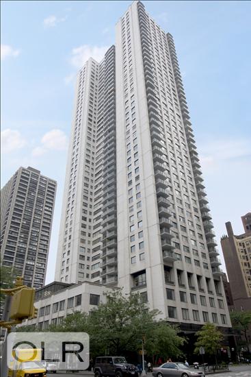 303 East 57th Street 6-AB Sutton Place New York NY 10022