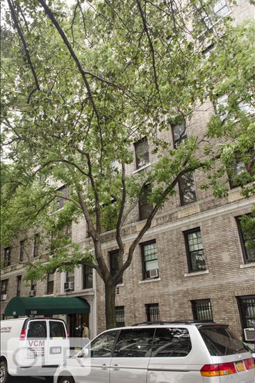 108 East 82nd Street Upper East Side New York NY 10028