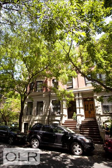 155 West 82nd Street 2F Upper West Side New York NY 10024