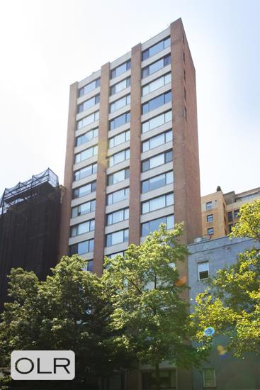 386 Columbus Avenue 2A Upper West Side New York NY 10024