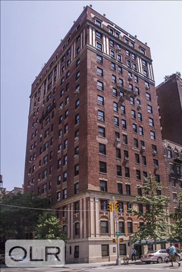 33 Fifth Avenue 11D Greenwich Village New York NY 10003