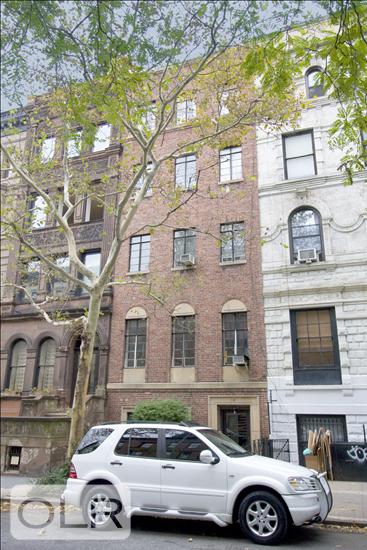 39 West 84th Street 4A Upper West Side New York NY 10024