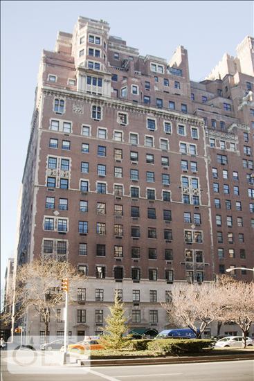 720 Park Avenue 10A Upper East Side New York NY 10021