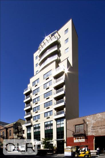 136 East Broadway Chinatown New York NY 10002