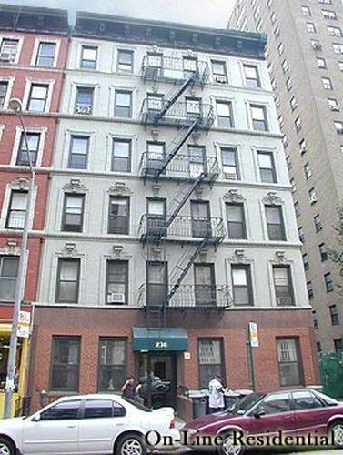 236 East 28th Street 4C Kips Bay New York NY 10016