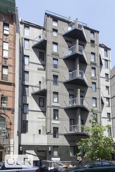 215 East 81st Street Upper East Side New York NY 10028