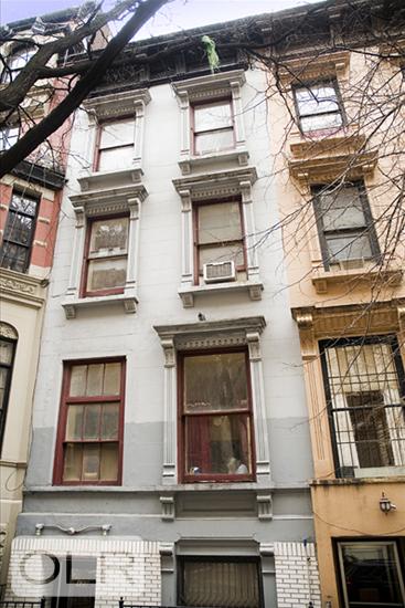 120 West 73rd Street Upper West Side New York NY 10023