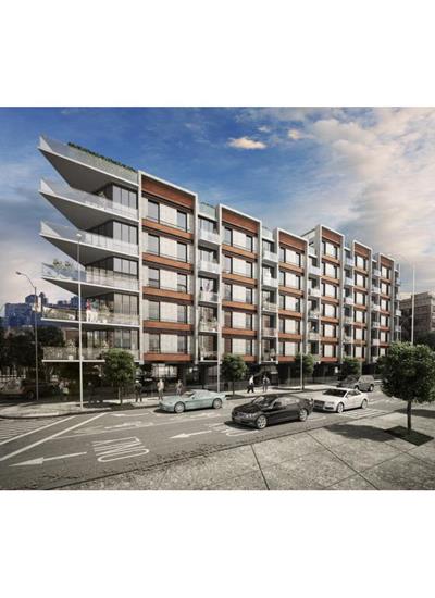 125 Borinquen Place 401 Williamsburg Brooklyn NY 11211