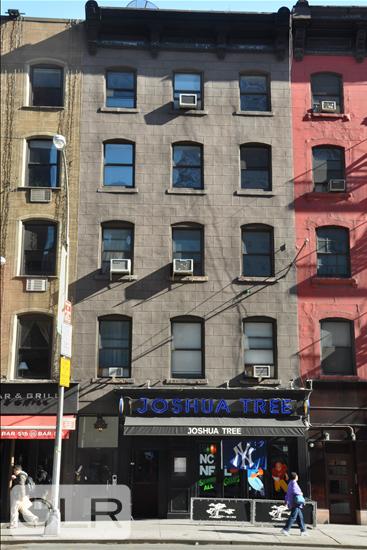 513 Third Avenue 2 Murray Hill New York NY 10016