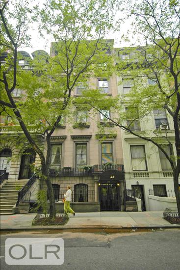 34 East 38th Street 5C Murray Hill New York NY 10016