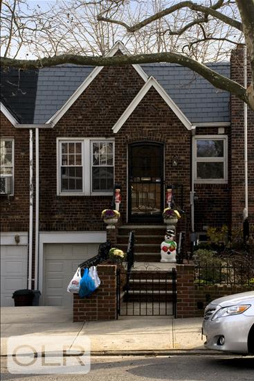 1711 11th Avenue Windsor Terrace Brooklyn NY 11218