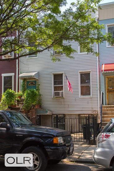 144 11th Street Gowanus Brooklyn NY 11215