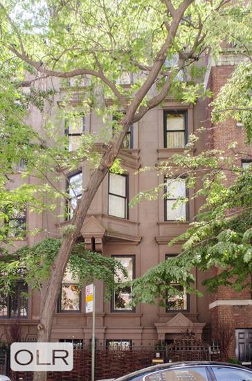 134 East 71st Street Upper East Side New York NY 10021