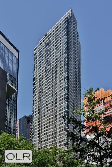 15 West 53rd Street 36-AEF Midtown West New York NY 10019